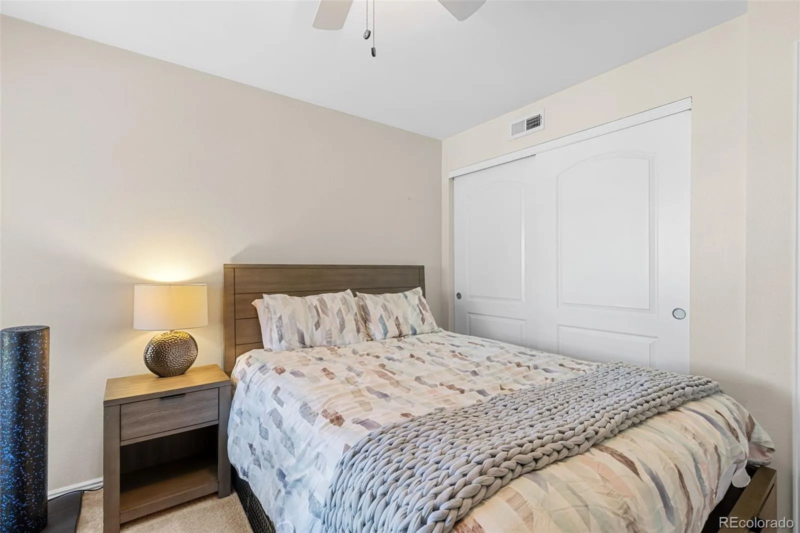 8225 Fairmount Drive #201 #8 Denver CO 80247 MLS #REC3698190 04162026160913 1600 21