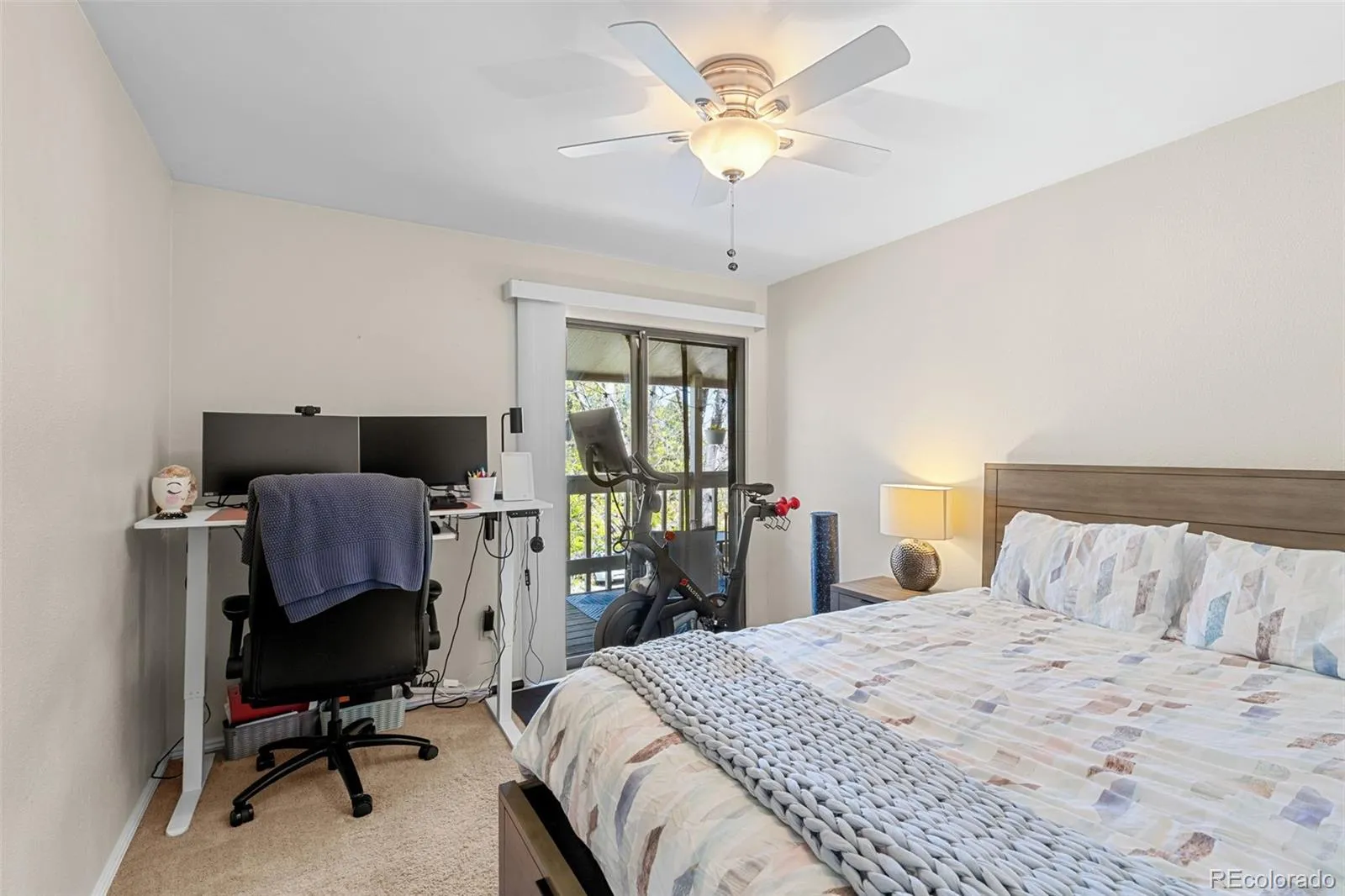 8225 Fairmount Drive #201 #8 Denver CO 80247 MLS #REC3698190 04162026160913 1600 22