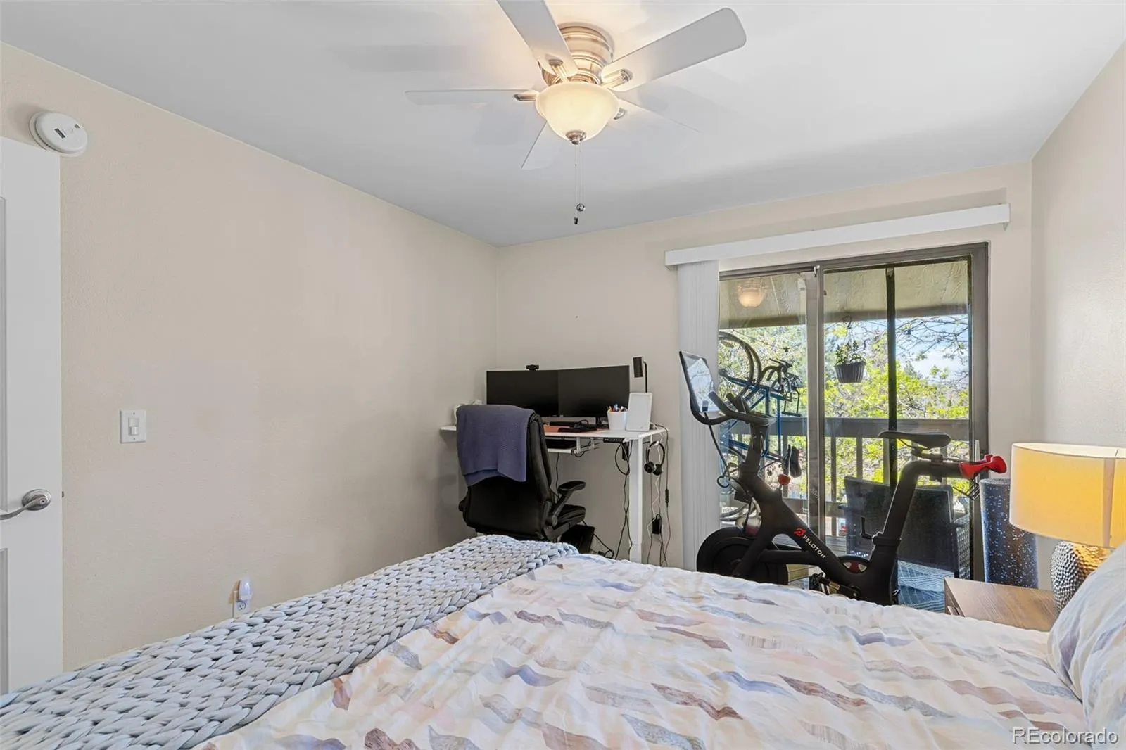 8225 Fairmount Drive #201 #8 Denver CO 80247 MLS #REC3698190 04162026160913 1600 23