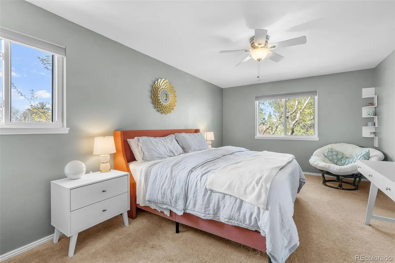 8225 Fairmount Drive #201 #8 Denver CO 80247 MLS #REC3698190 04162026160913 1600 24