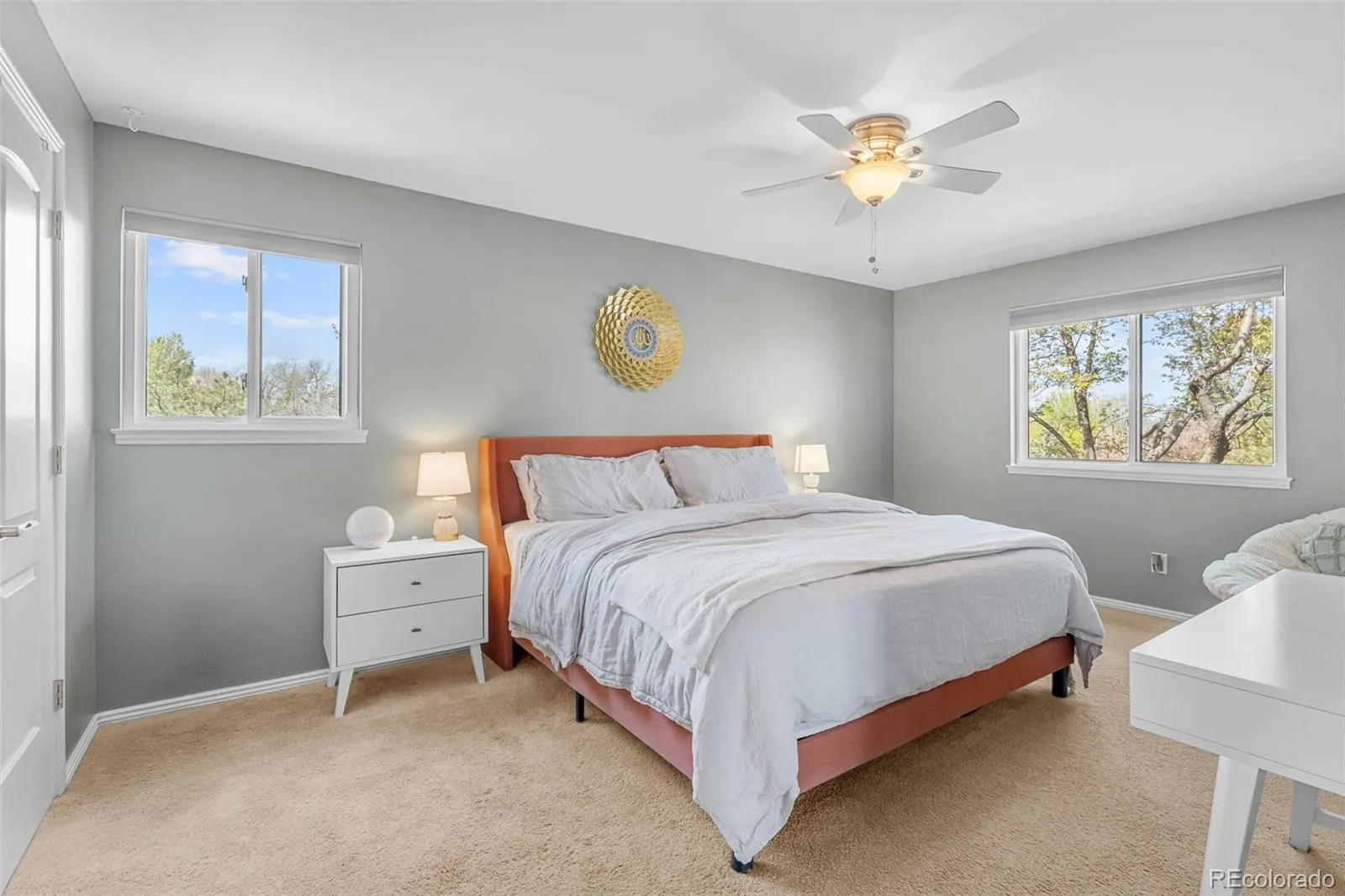 8225 Fairmount Drive #201 #8 Denver CO 80247 MLS #REC3698190 04162026160913 1600 25