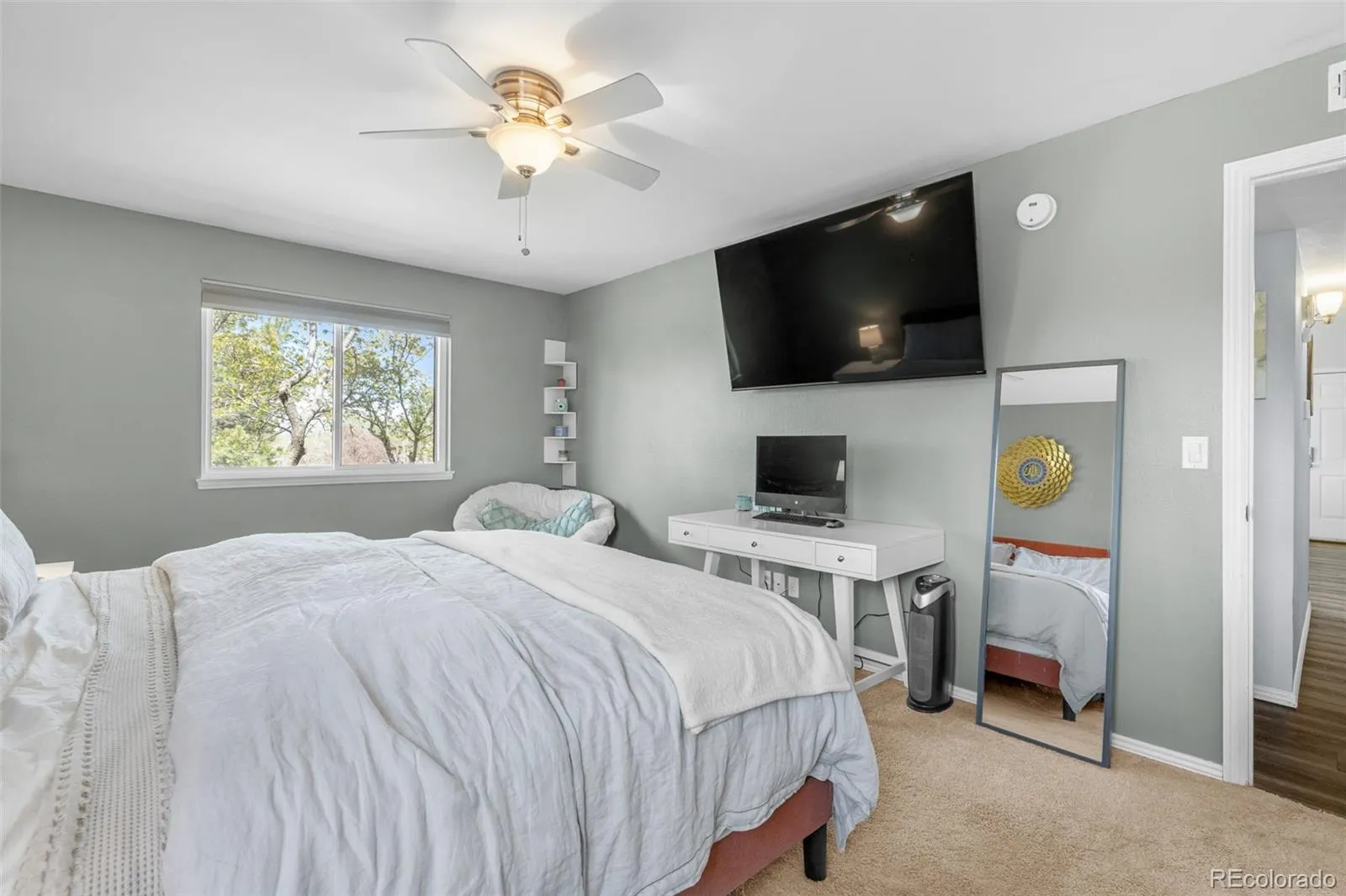 8225 Fairmount Drive #201 #8 Denver CO 80247 MLS #REC3698190 04162026160913 1600 26