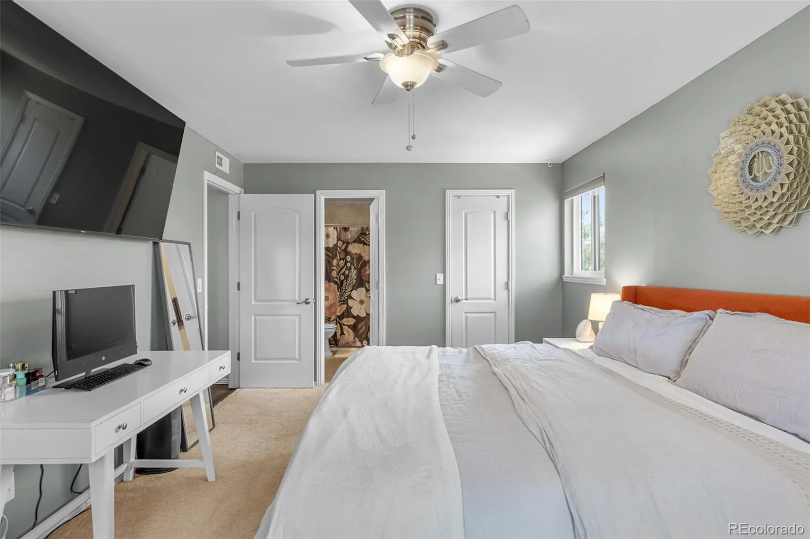 8225 Fairmount Drive #201 #8 Denver CO 80247 MLS #REC3698190 04162026160913 1600 27