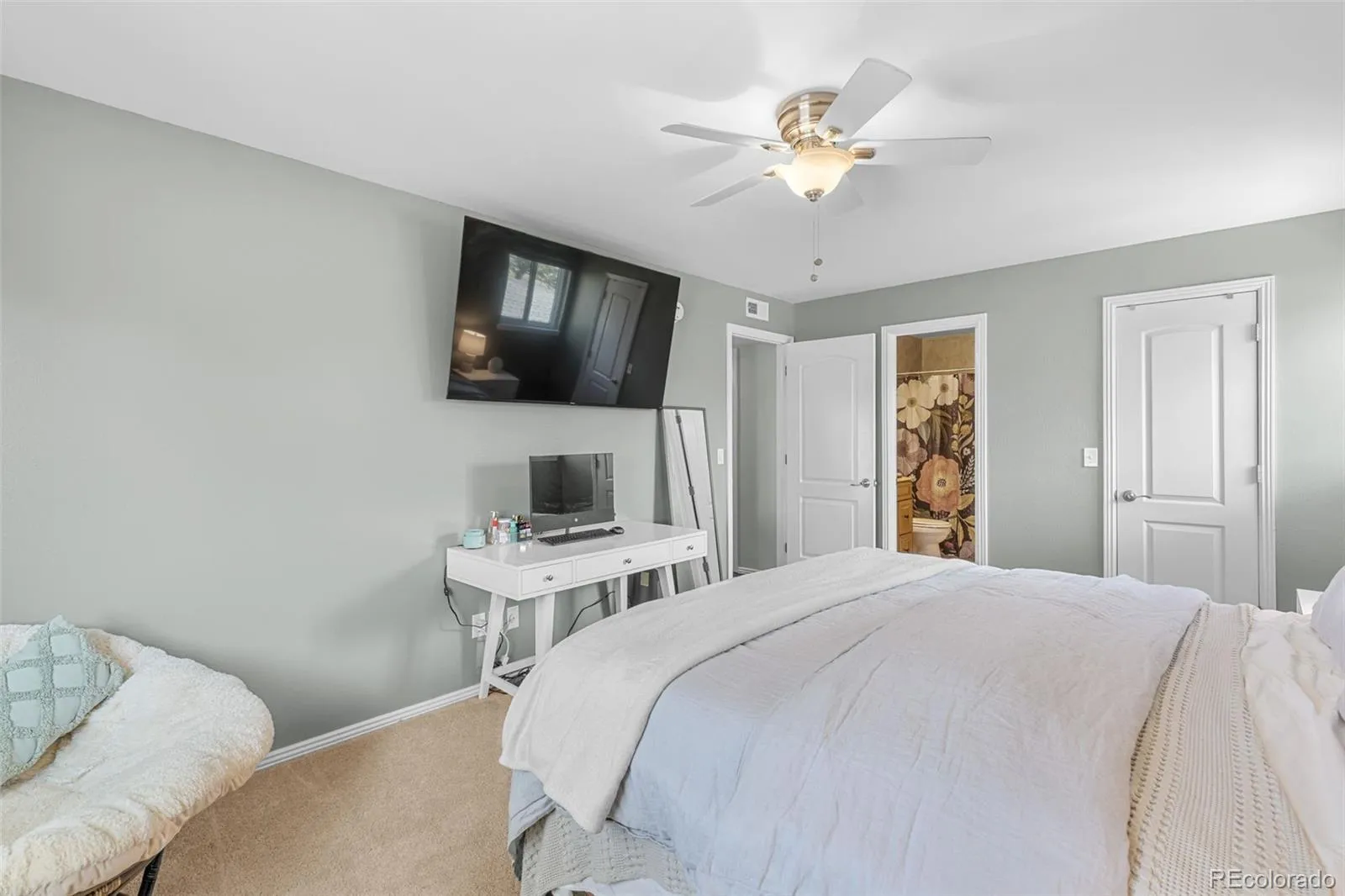 8225 Fairmount Drive #201 #8 Denver CO 80247 MLS #REC3698190 04162026160913 1600 28