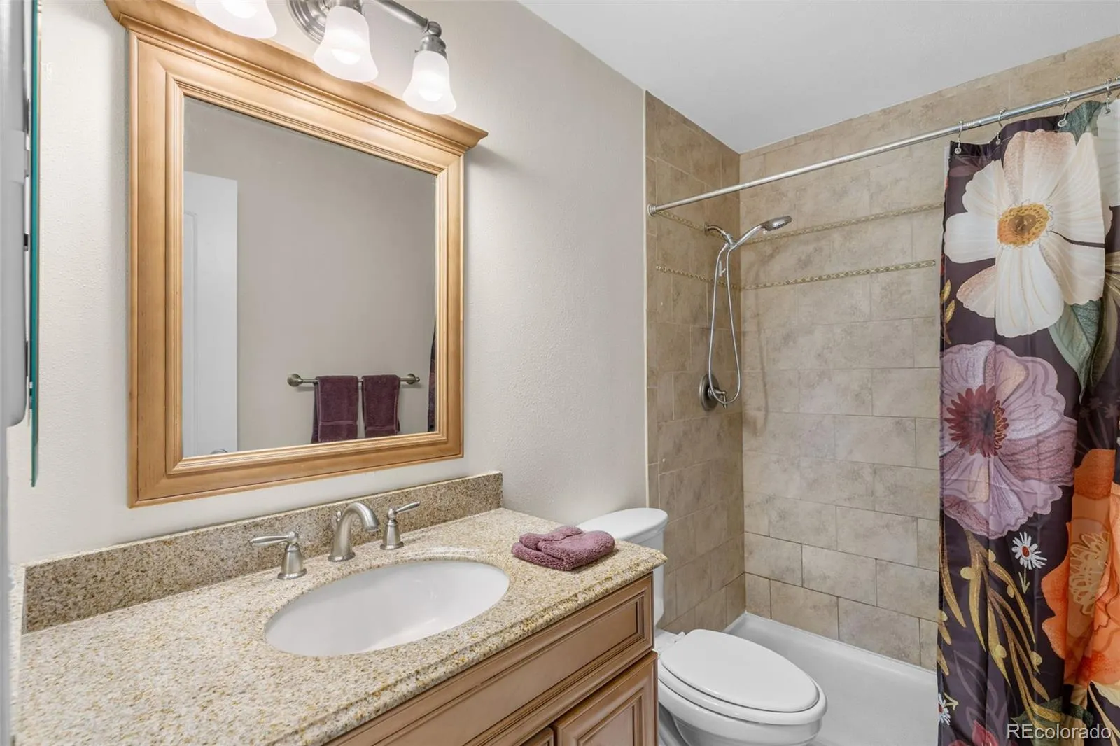 8225 Fairmount Drive #201 #8 Denver CO 80247 MLS #REC3698190 04162026160913 1600 29