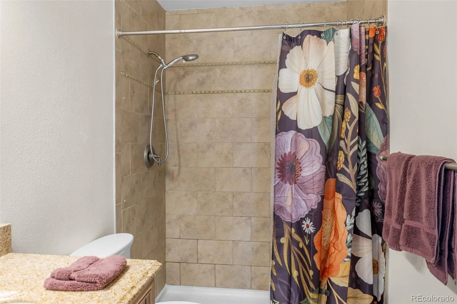 8225 Fairmount Drive #201 #8 Denver CO 80247 MLS #REC3698190 04162026160913 1600 30