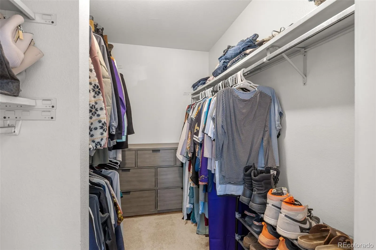 8225 Fairmount Drive #201 #8 Denver CO 80247 MLS #REC3698190 04162026160913 1600 31