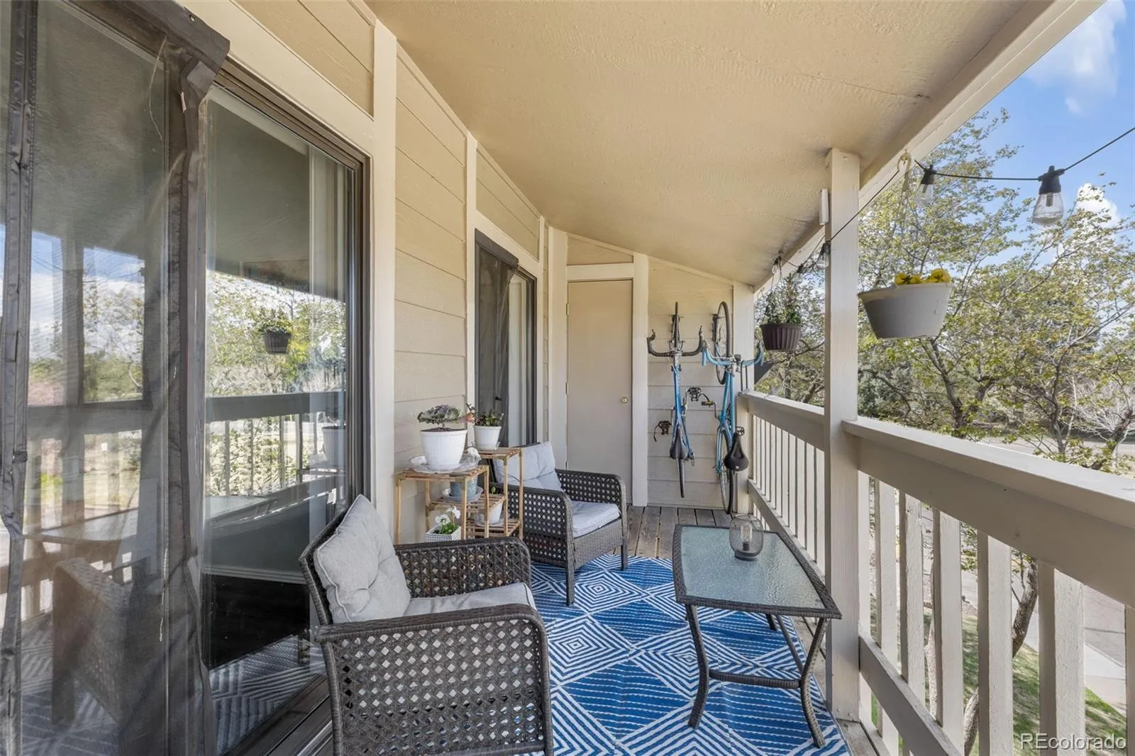 8225 Fairmount Drive #201 #8 Denver CO 80247 MLS #REC3698190 04162026160913 1600 32