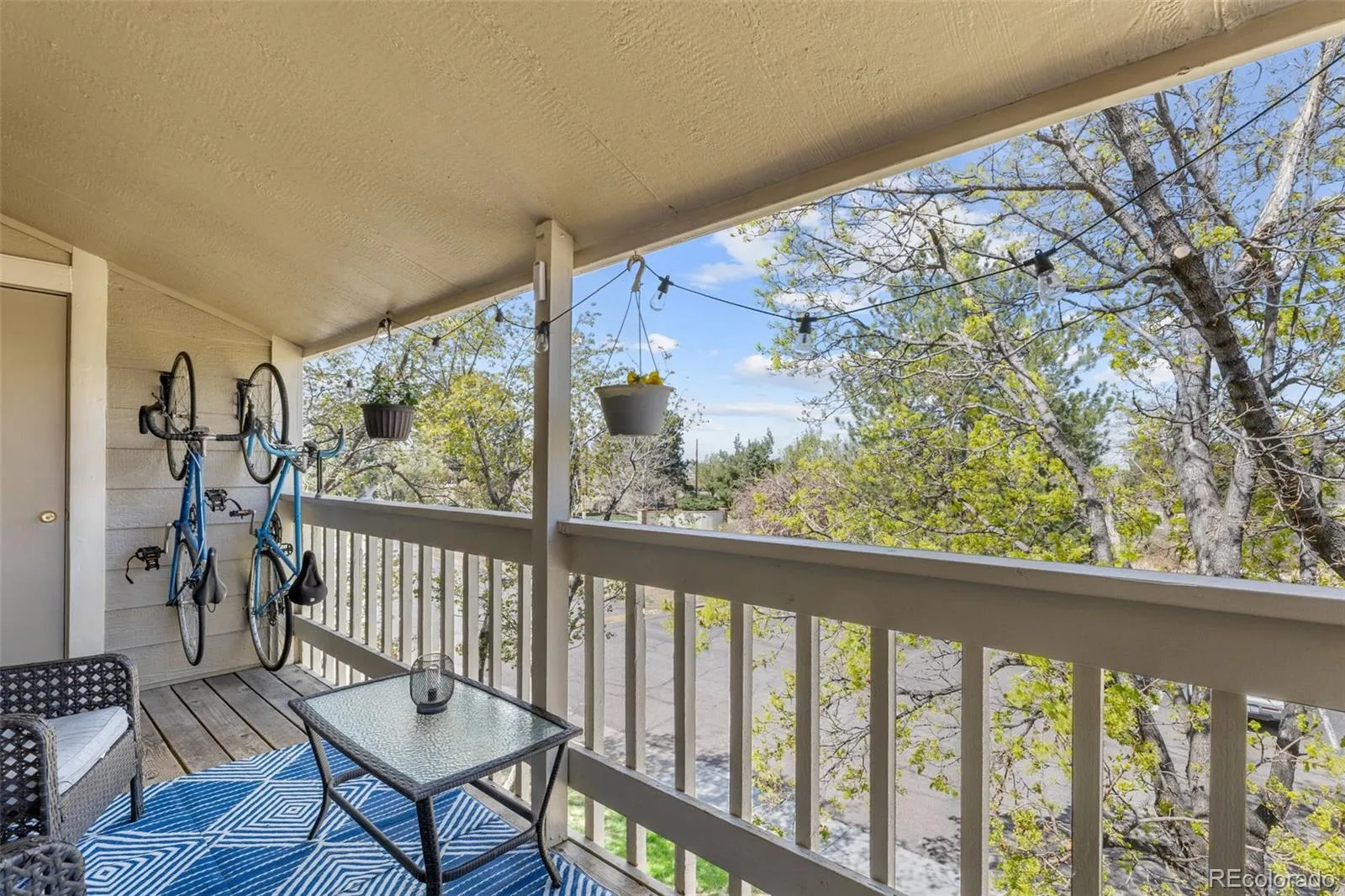 8225 Fairmount Drive #201 #8 Denver CO 80247 MLS #REC3698190 04162026160913 1600 33