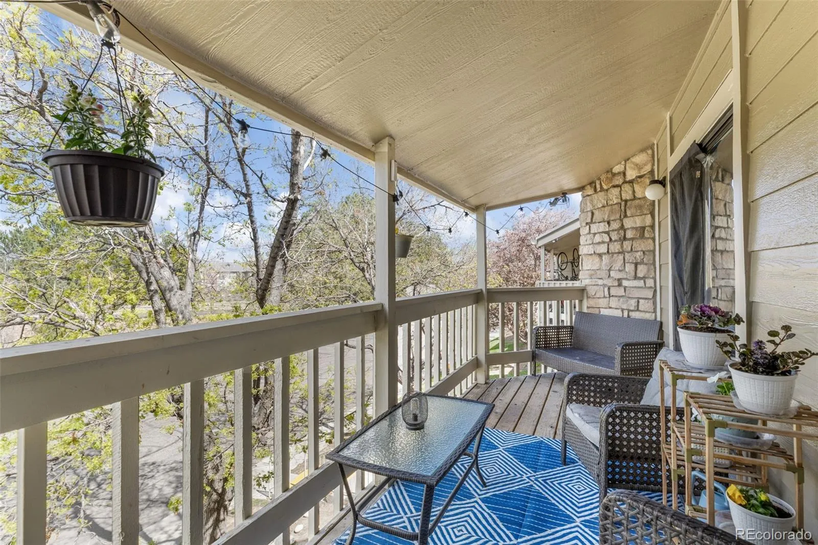 8225 Fairmount Drive #201 #8 Denver CO 80247 MLS #REC3698190 04162026160913 1600 34