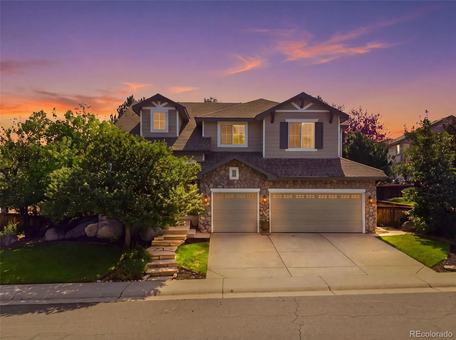 9660 S Everett Way Littleton CO 80127 | MLS #REC3698650 08072026161837 1600 1