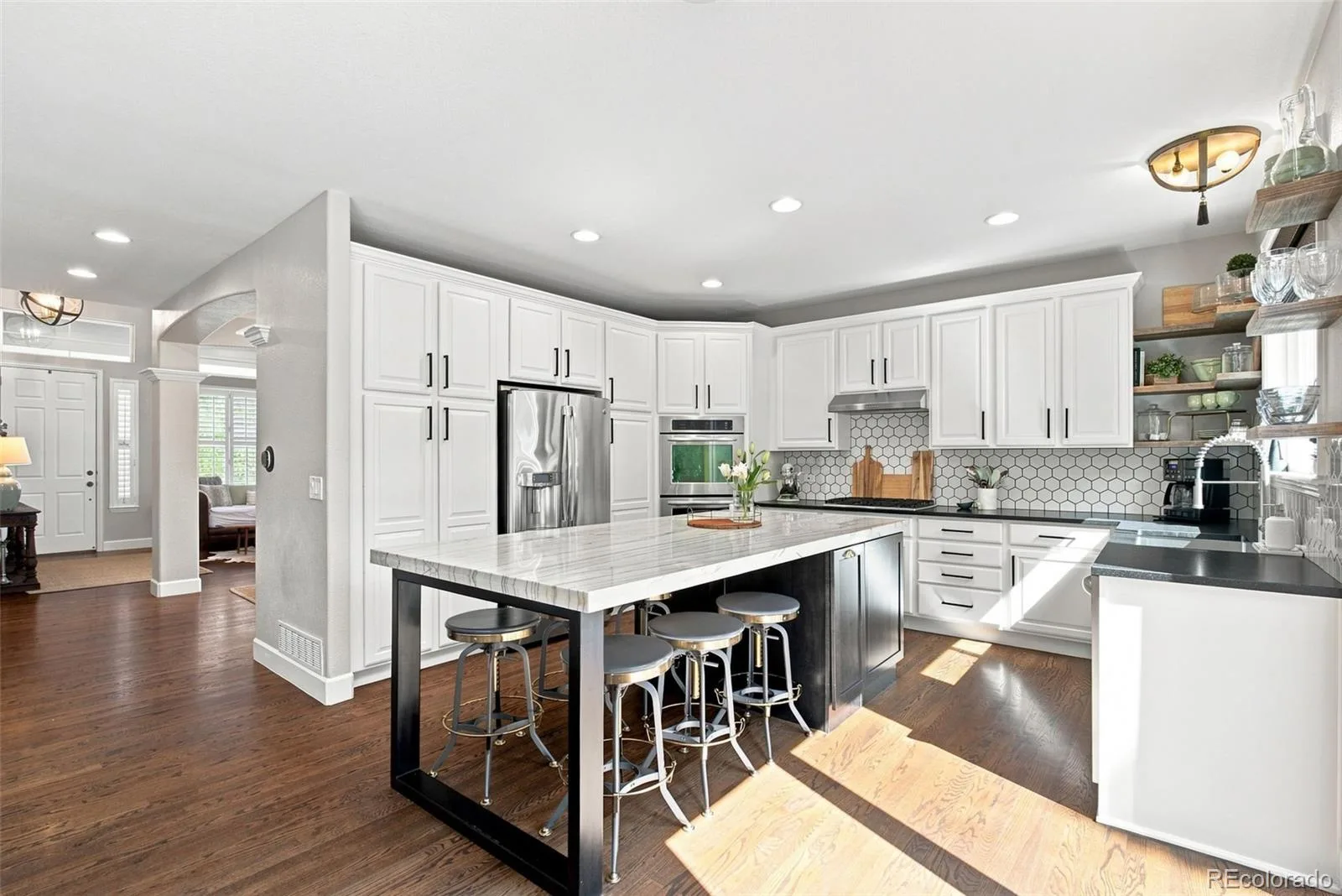9660 S Everett Way Littleton CO 80127 | MLS #REC3698650 08072026161837 1600 11