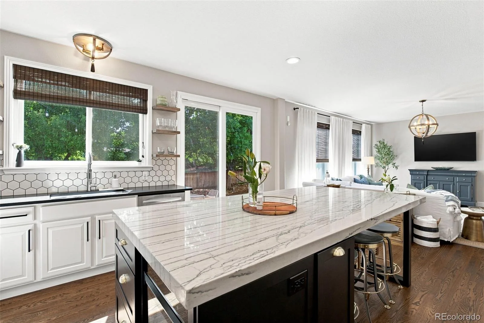 9660 S Everett Way Littleton CO 80127 | MLS #REC3698650 08072026161837 1600 12