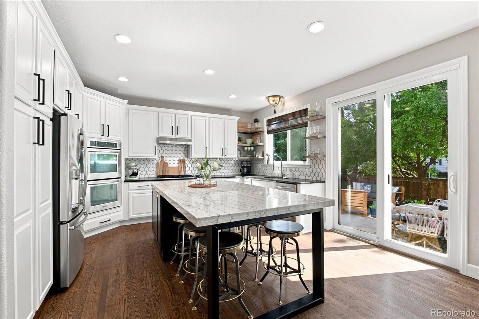 9660 S Everett Way Littleton CO 80127 | MLS #REC3698650 08072026161837 1600 13