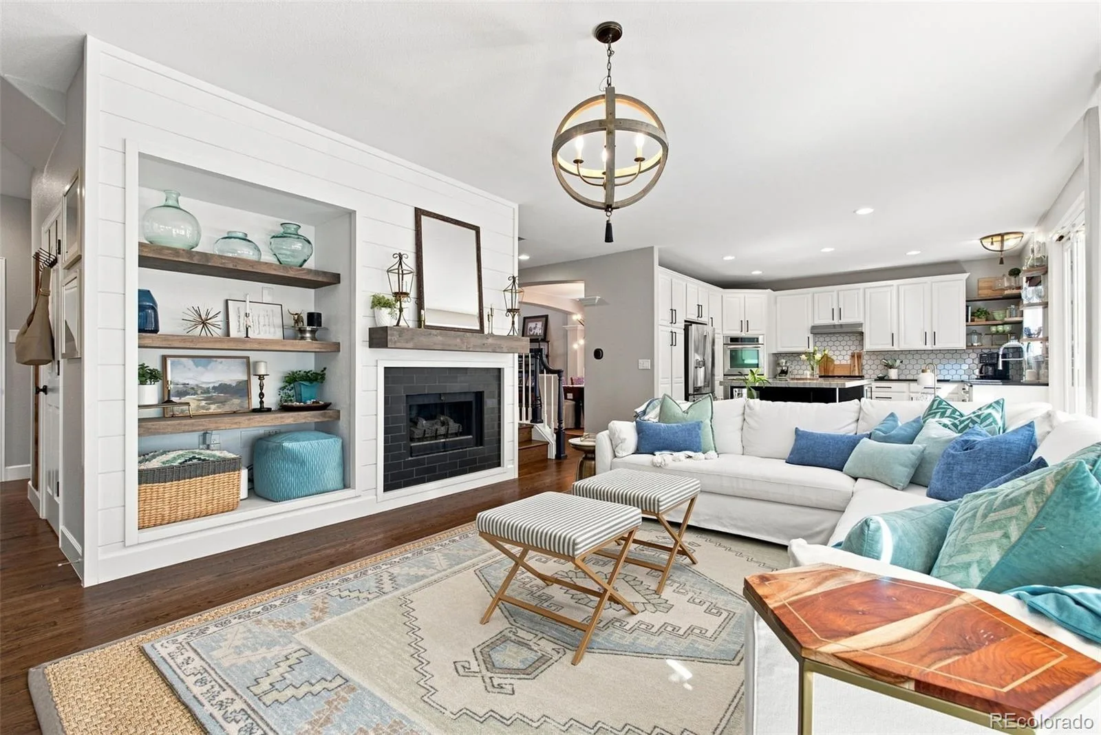 9660 S Everett Way Littleton CO 80127 | MLS #REC3698650 08072026161837 1600 19