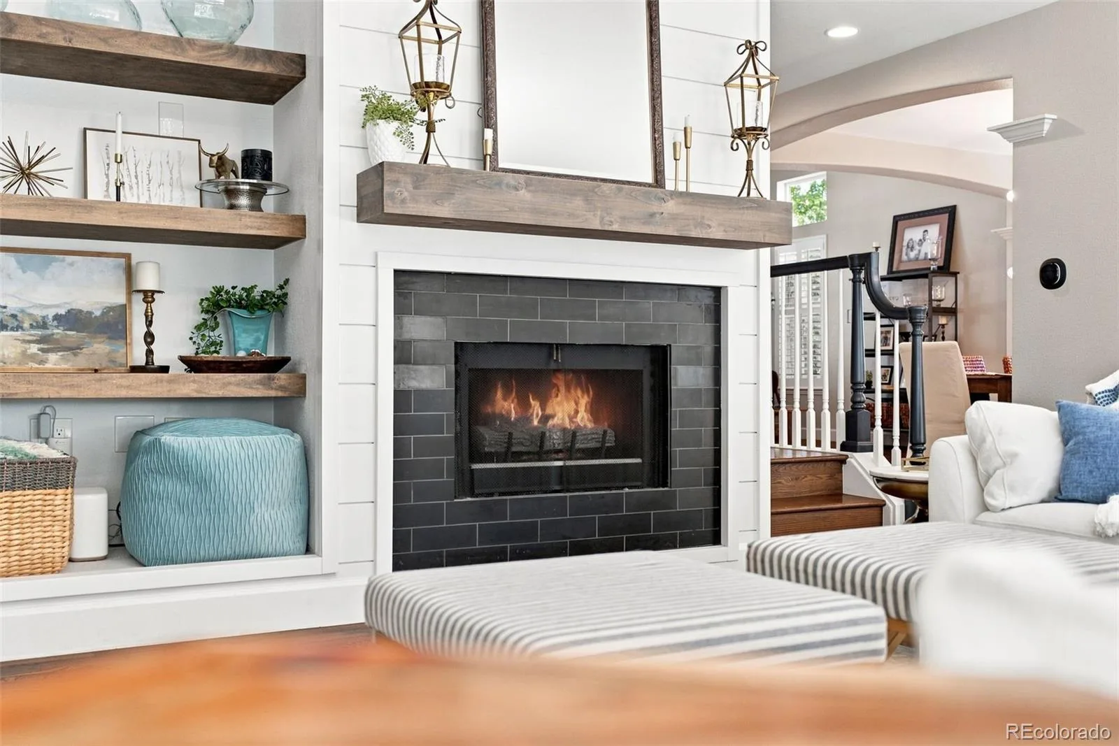 9660 S Everett Way Littleton CO 80127 | MLS #REC3698650 08072026161837 1600 20