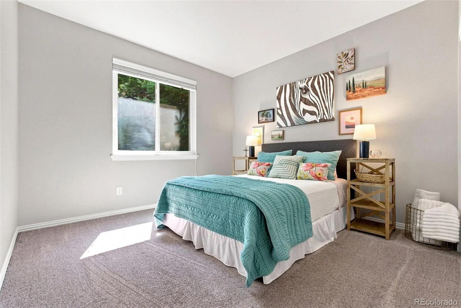 9660 S Everett Way Littleton CO 80127 | MLS #REC3698650 08072026161837 1600 21