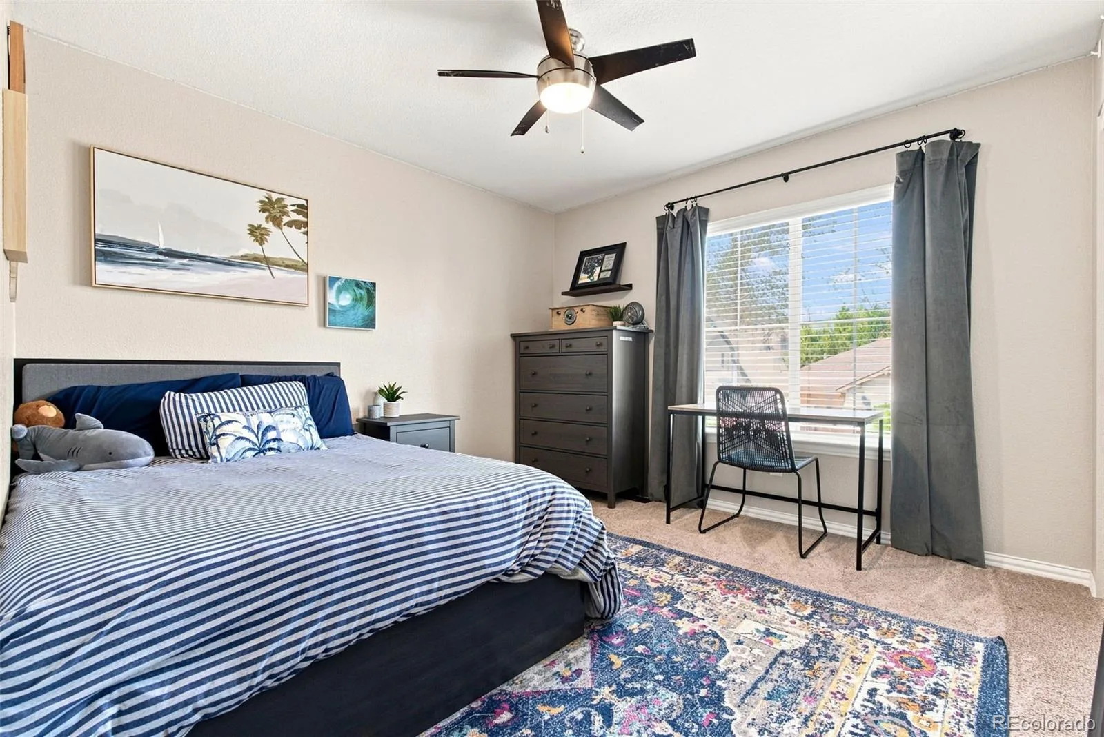 9660 S Everett Way Littleton CO 80127 | MLS #REC3698650 08072026161837 1600 24