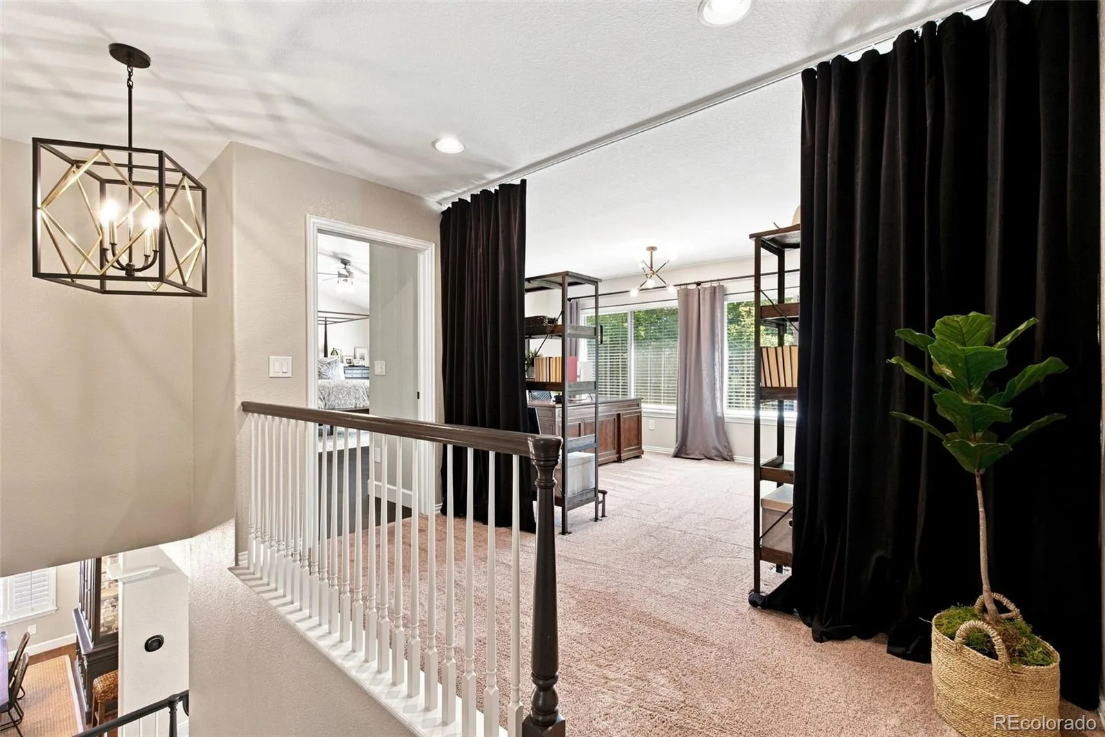 9660 S Everett Way Littleton CO 80127 | MLS #REC3698650 08072026161837 1600 25