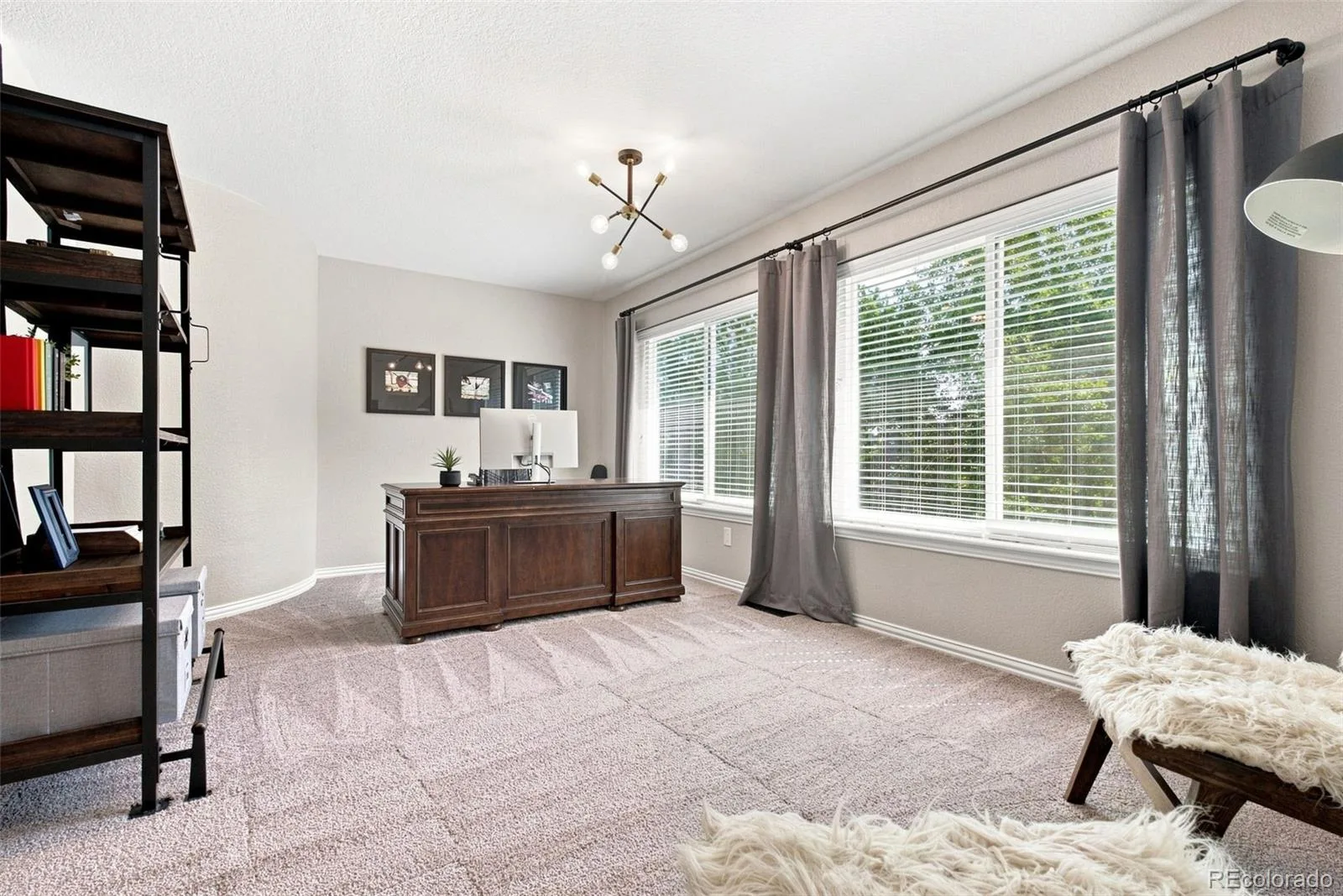 9660 S Everett Way Littleton CO 80127 | MLS #REC3698650 08072026161837 1600 26