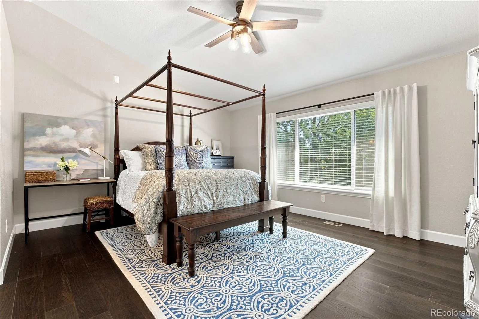 9660 S Everett Way Littleton CO 80127 | MLS #REC3698650 08072026161837 1600 27