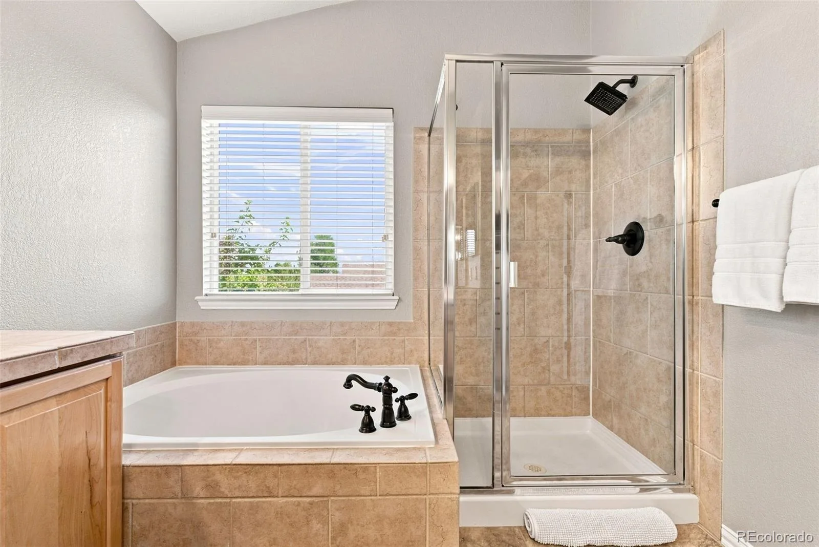 9660 S Everett Way Littleton CO 80127 | MLS #REC3698650 08072026161837 1600 29