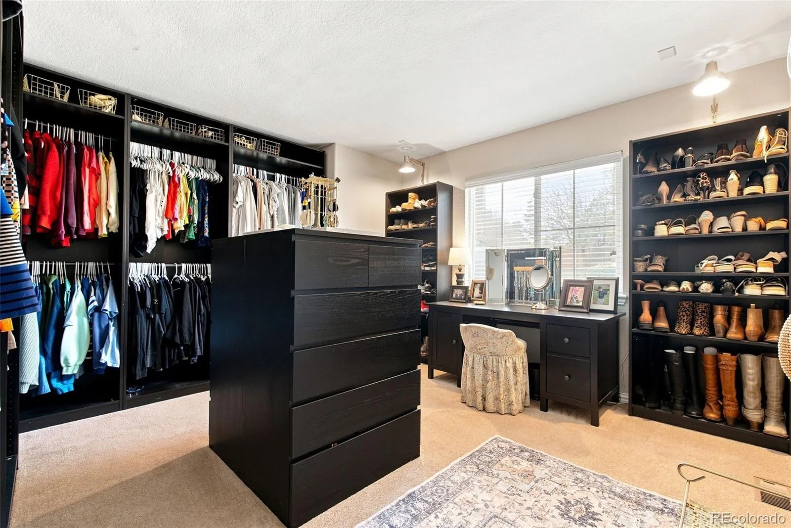 9660 S Everett Way Littleton CO 80127 | MLS #REC3698650 08072026161837 1600 30