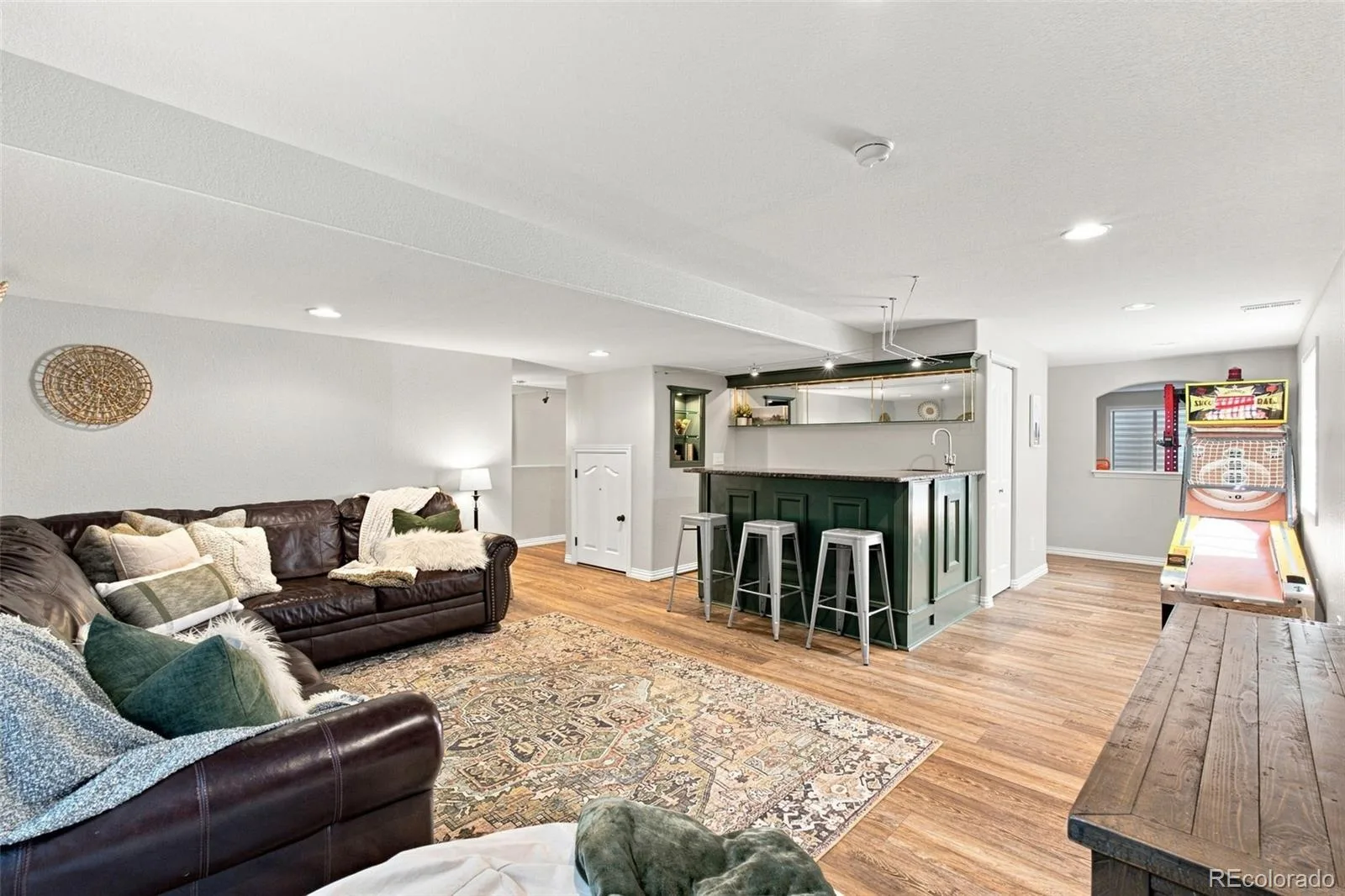 9660 S Everett Way Littleton CO 80127 | MLS #REC3698650 08072026161837 1600 35