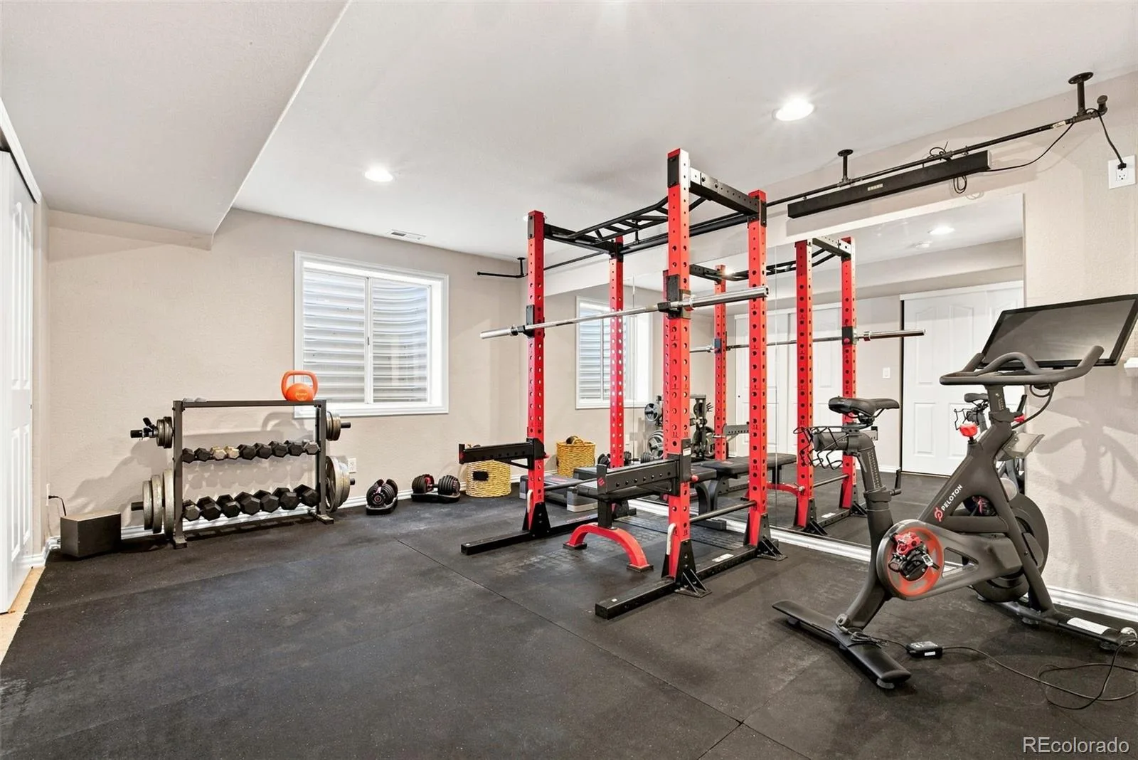 9660 S Everett Way Littleton CO 80127 | MLS #REC3698650 08072026161837 1600 39