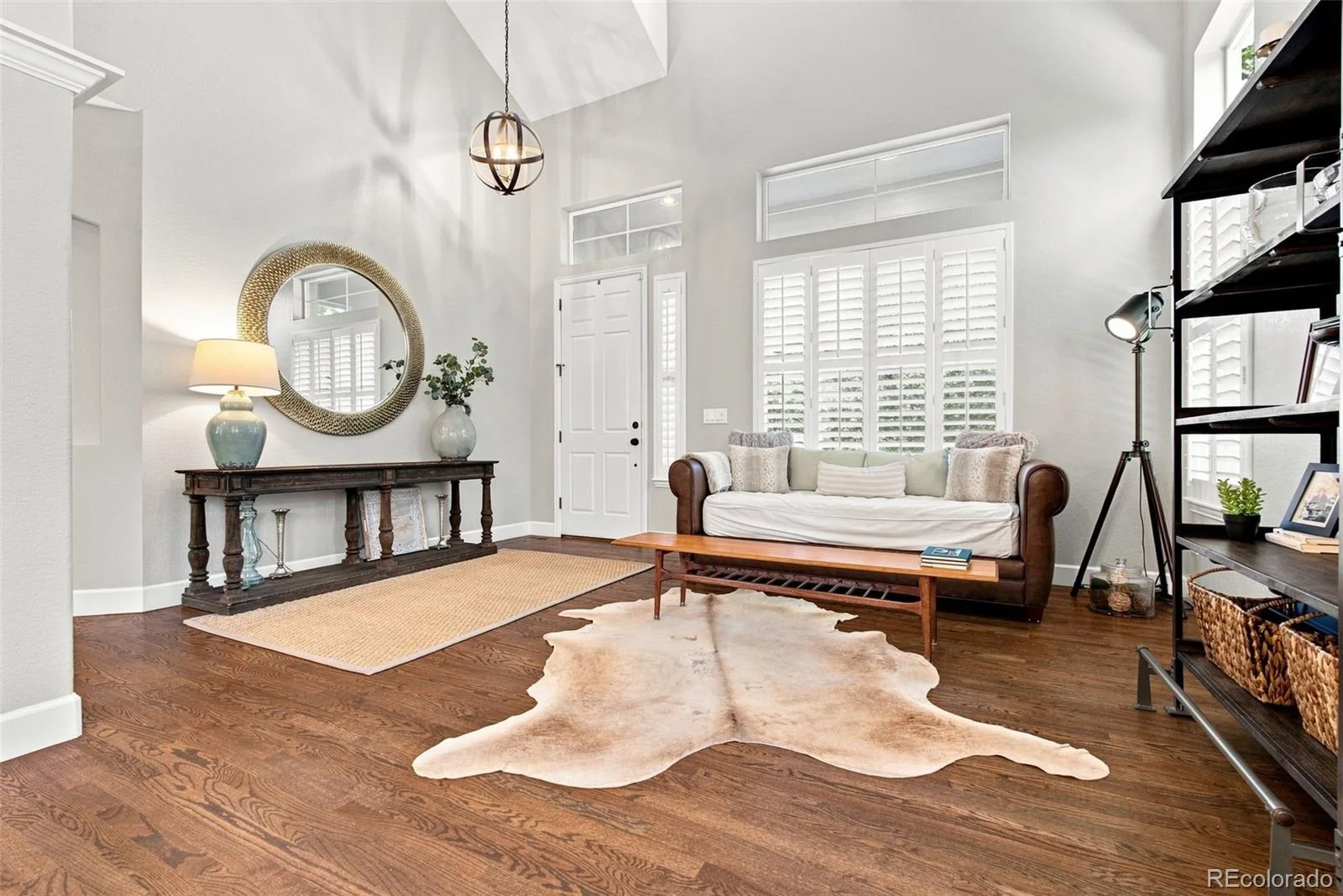 9660 S Everett Way Littleton CO 80127 | MLS #REC3698650 08072026161837 1600 4
