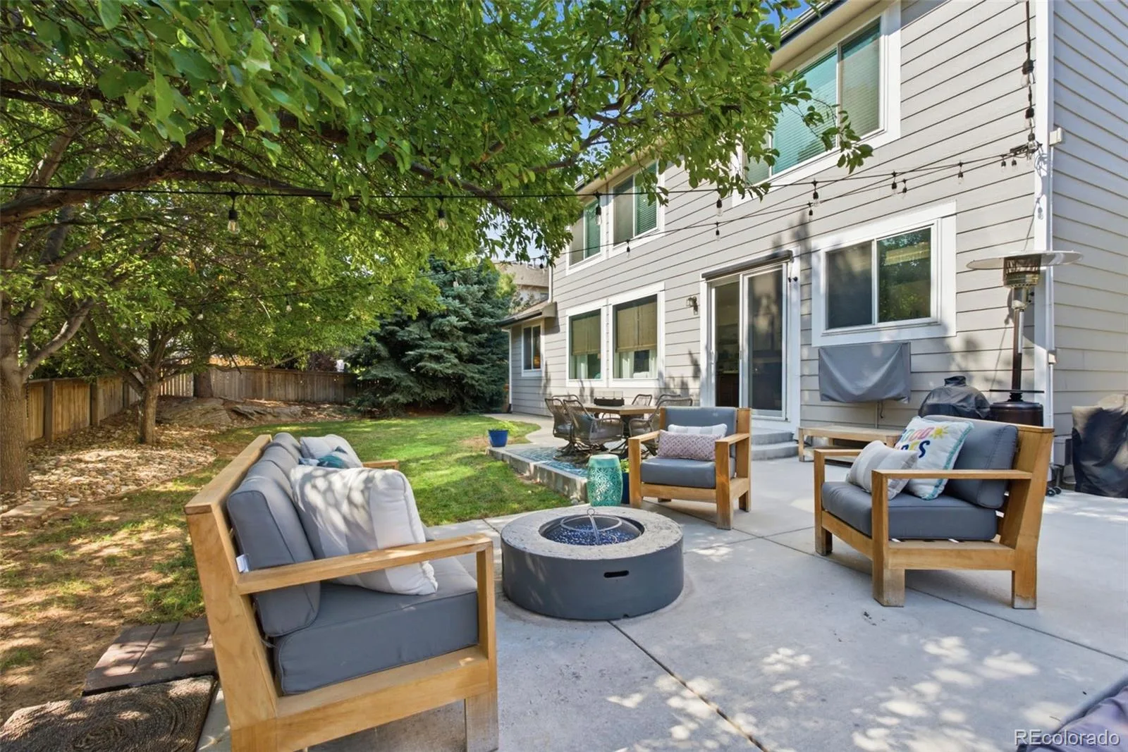 9660 S Everett Way Littleton CO 80127 | MLS #REC3698650 08072026161837 1600 40