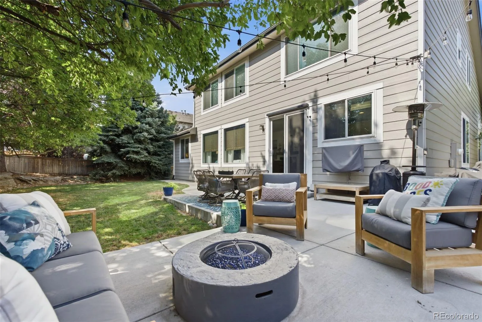 9660 S Everett Way Littleton CO 80127 | MLS #REC3698650 08072026161837 1600 41