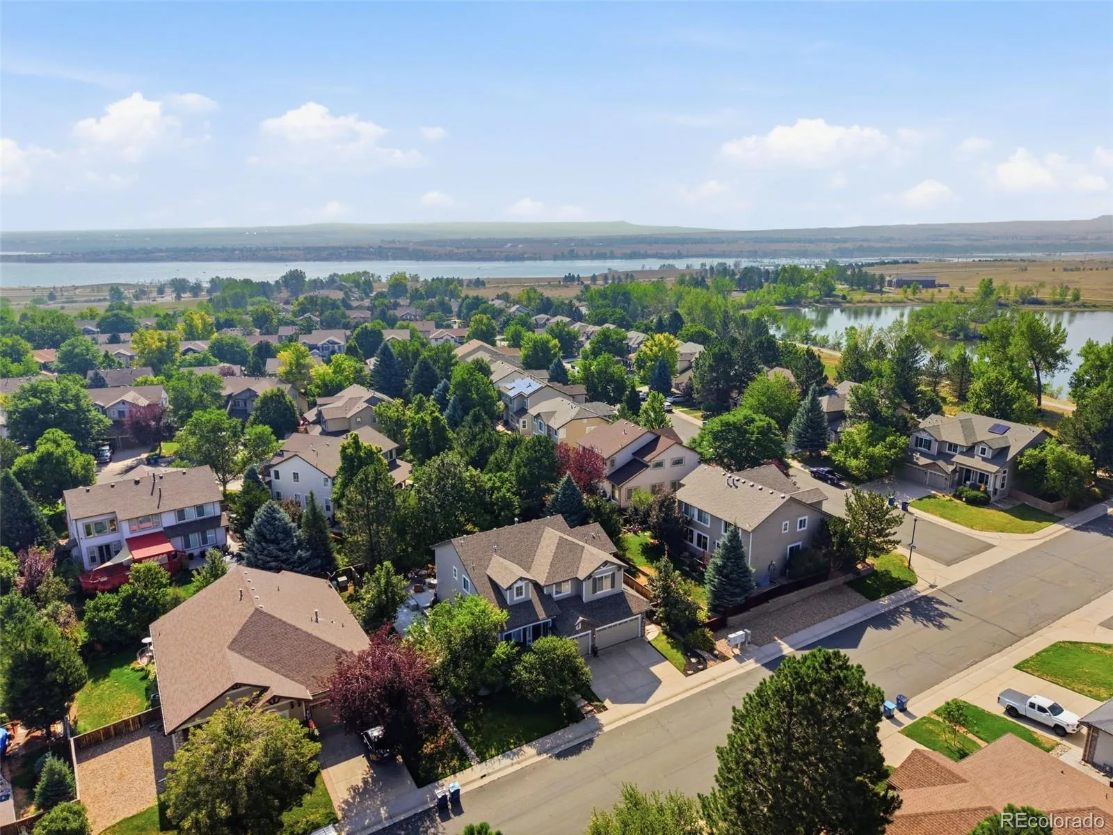 9660 S Everett Way Littleton CO 80127 | MLS #REC3698650 08072026161837 1600 42