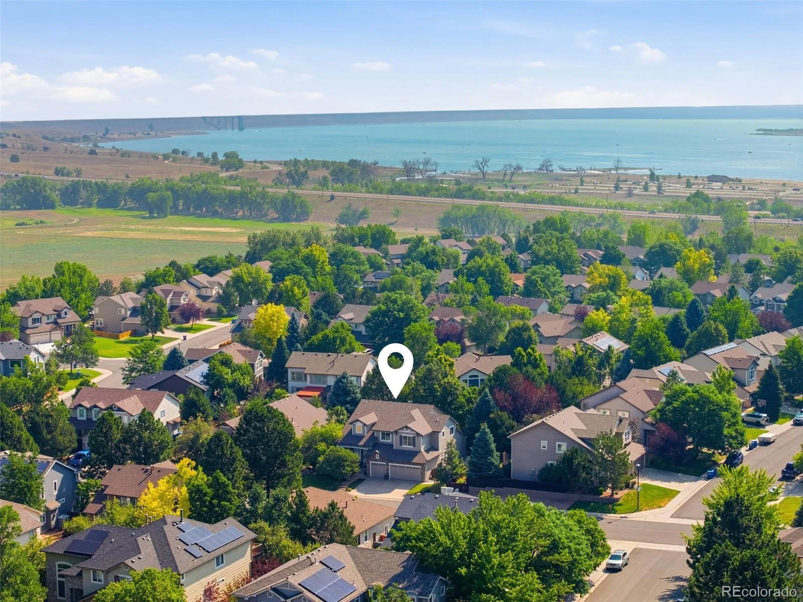 9660 S Everett Way Littleton CO 80127 | MLS #REC3698650 08072026161837 1600 43