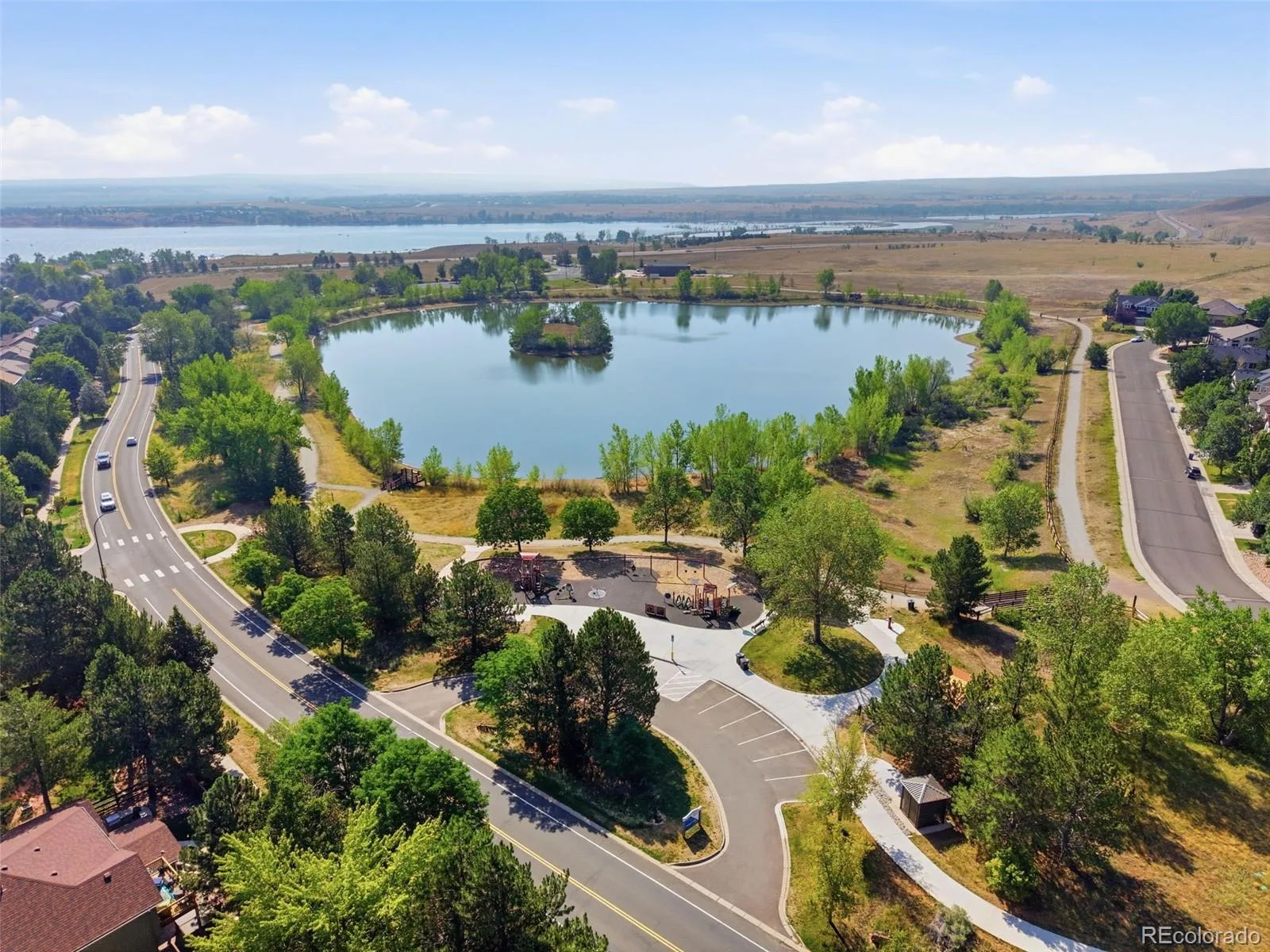 9660 S Everett Way Littleton CO 80127 | MLS #REC3698650 08072026161837 1600 44