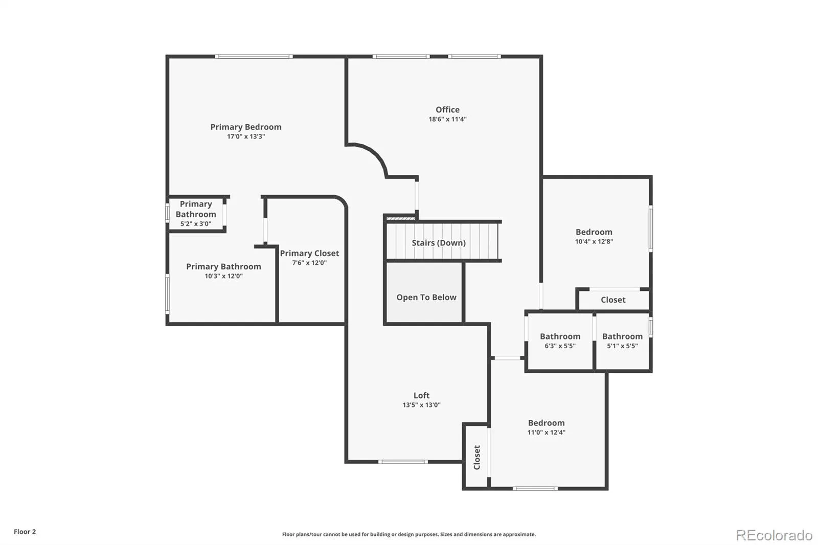 9660 S Everett Way Littleton CO 80127 | MLS #REC3698650 08072026161837 1600 48