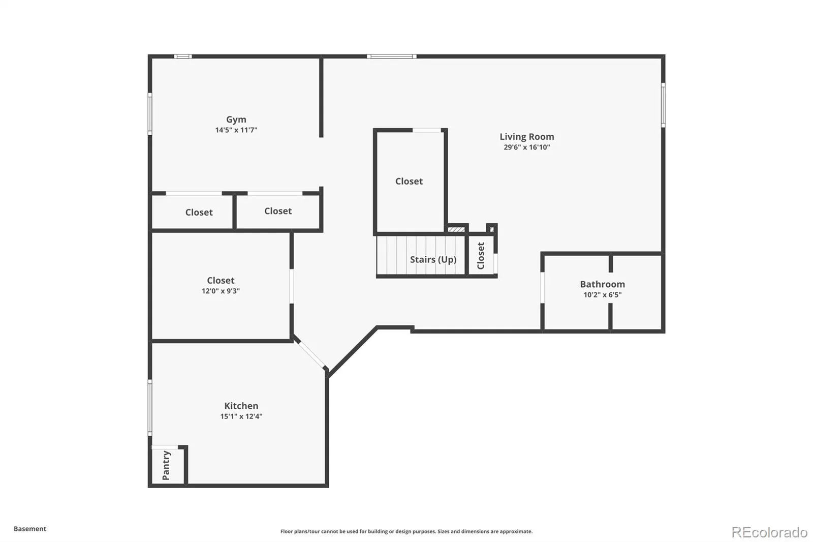 9660 S Everett Way Littleton CO 80127 | MLS #REC3698650 08072026161837 1600 49
