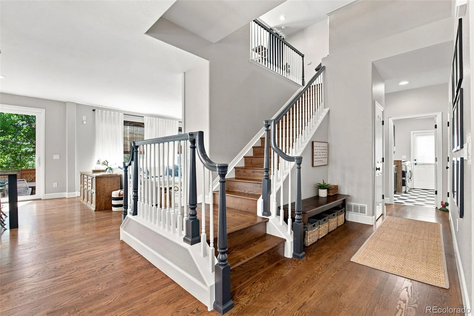 9660 S Everett Way Littleton CO 80127 | MLS #REC3698650 08072026161837 1600 9