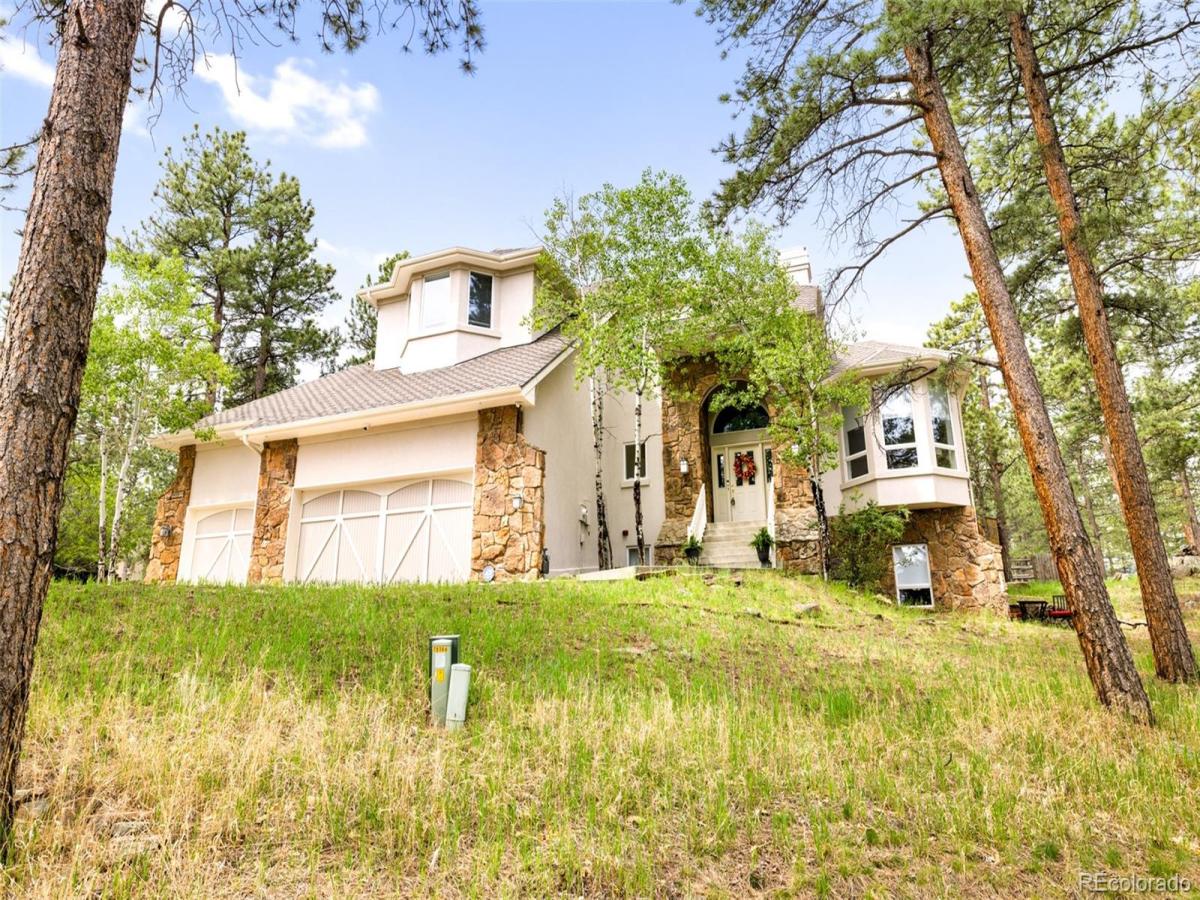 MLS #REC3698659 image #0