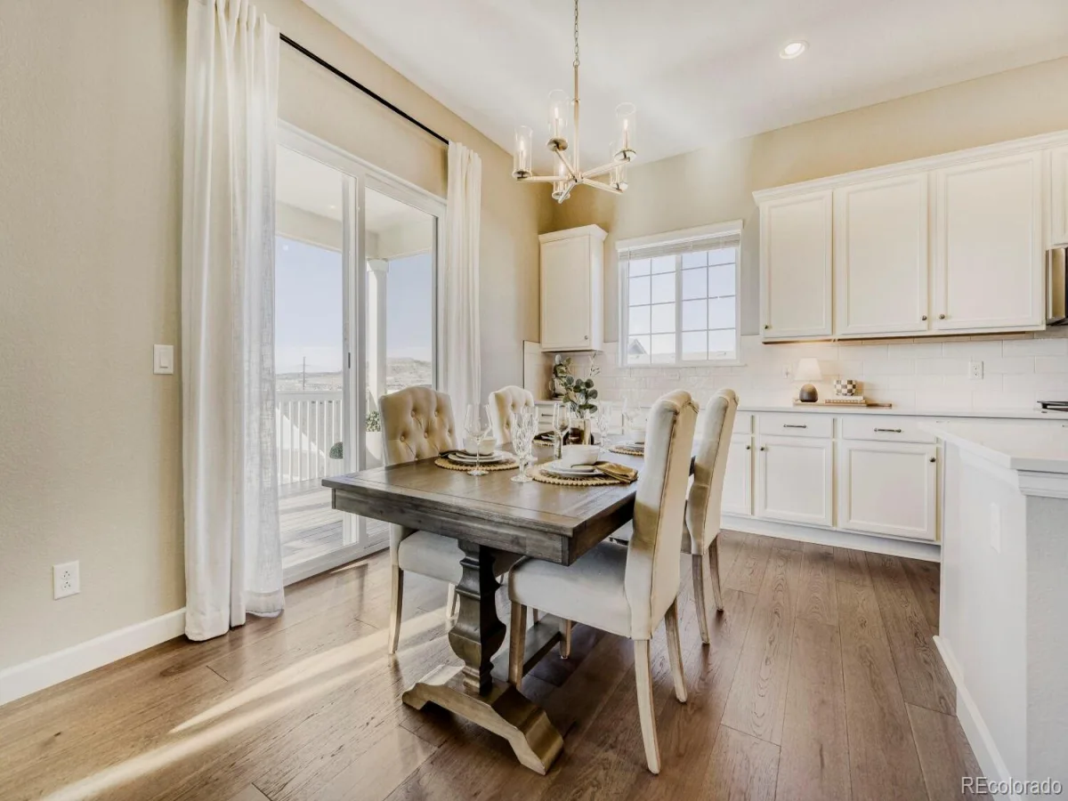 1135 Sunlit Drive Castle Rock CO 80109 MLS #REC3698797 07162026011555 1200 10