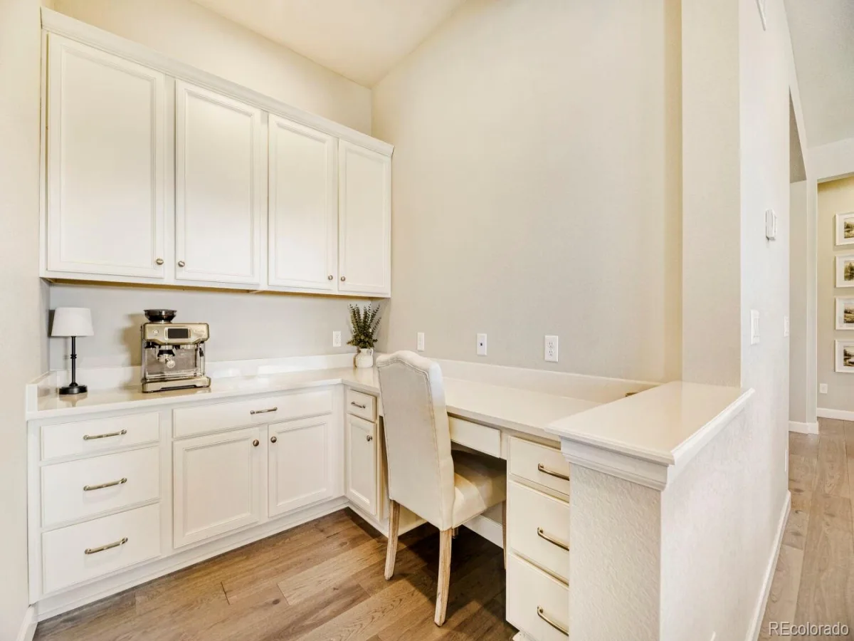 1135 Sunlit Drive Castle Rock CO 80109 MLS #REC3698797 07162026011555 1200 11
