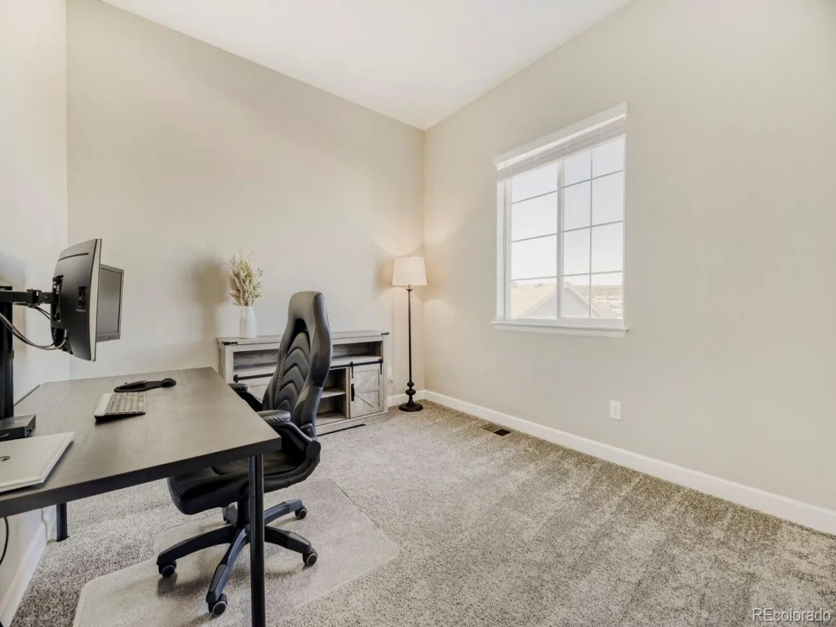 1135 Sunlit Drive Castle Rock CO 80109 MLS #REC3698797 07162026011555 1200 16