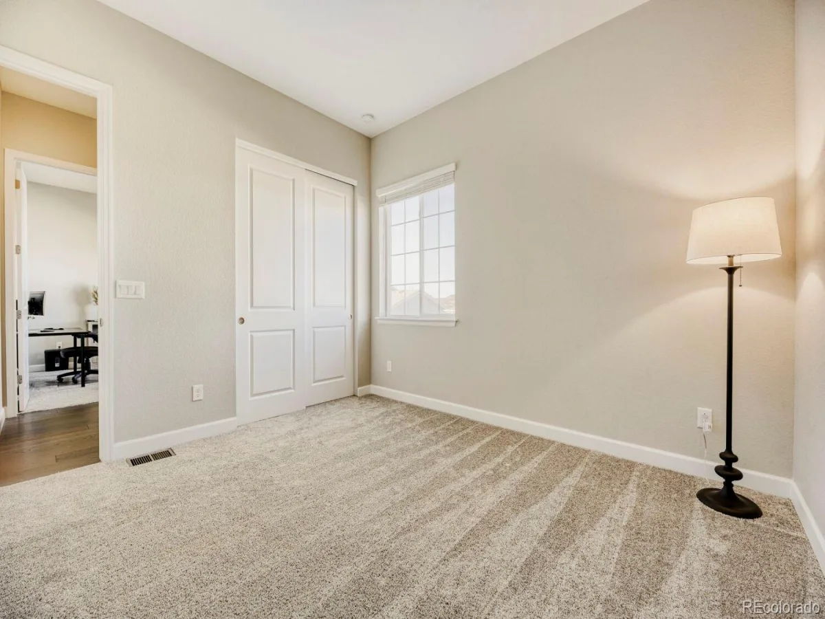 1135 Sunlit Drive Castle Rock CO 80109 MLS #REC3698797 07162026011555 1200 17