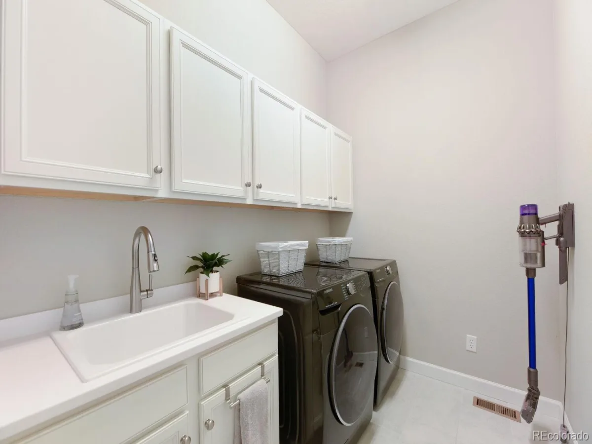 1135 Sunlit Drive Castle Rock CO 80109 MLS #REC3698797 07162026011555 1200 18