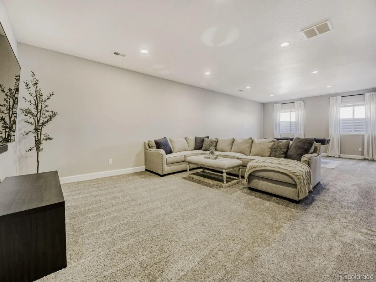 1135 Sunlit Drive Castle Rock CO 80109 MLS #REC3698797 07162026011555 1200 20