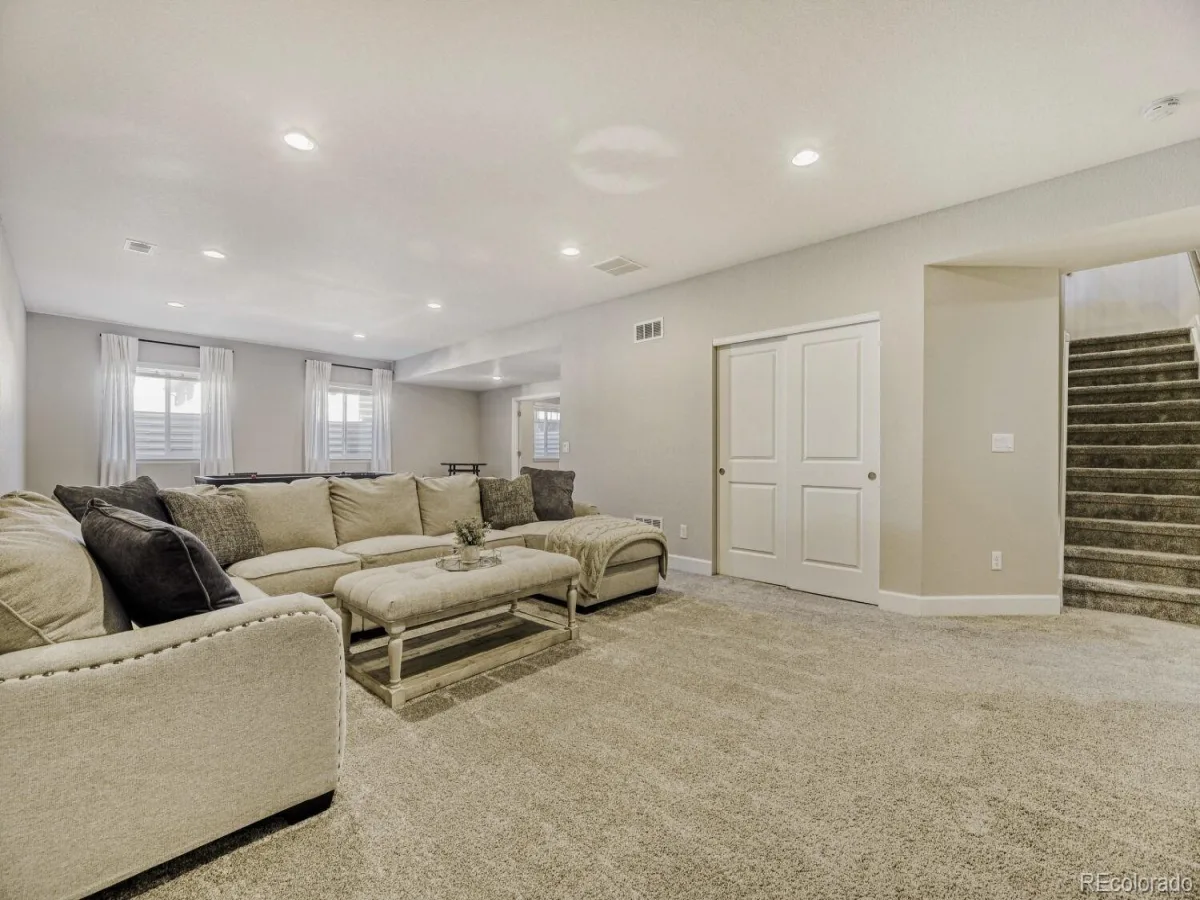 1135 Sunlit Drive Castle Rock CO 80109 MLS #REC3698797 07162026011555 1200 21