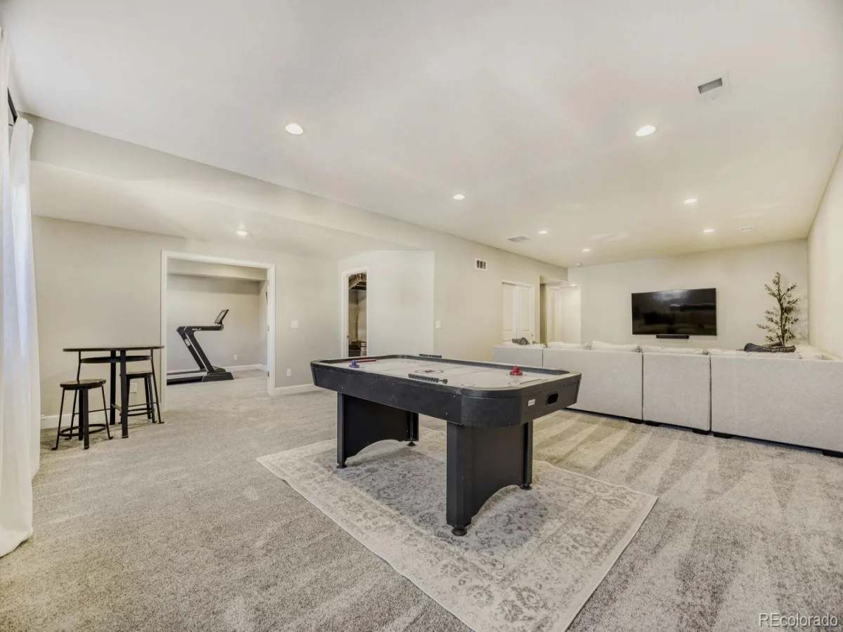 1135 Sunlit Drive Castle Rock CO 80109 MLS #REC3698797 07162026011555 1200 23