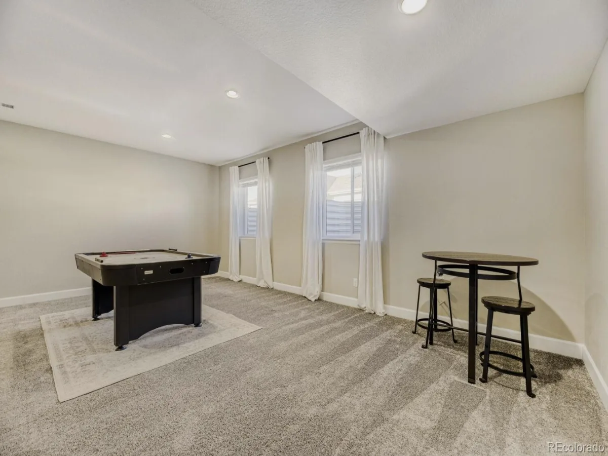 1135 Sunlit Drive Castle Rock CO 80109 MLS #REC3698797 07162026011555 1200 24