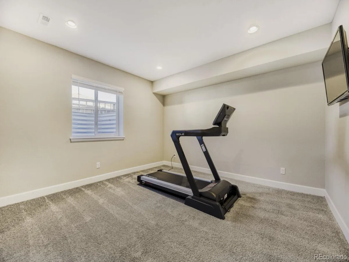 1135 Sunlit Drive Castle Rock CO 80109 MLS #REC3698797 07162026011555 1200 25