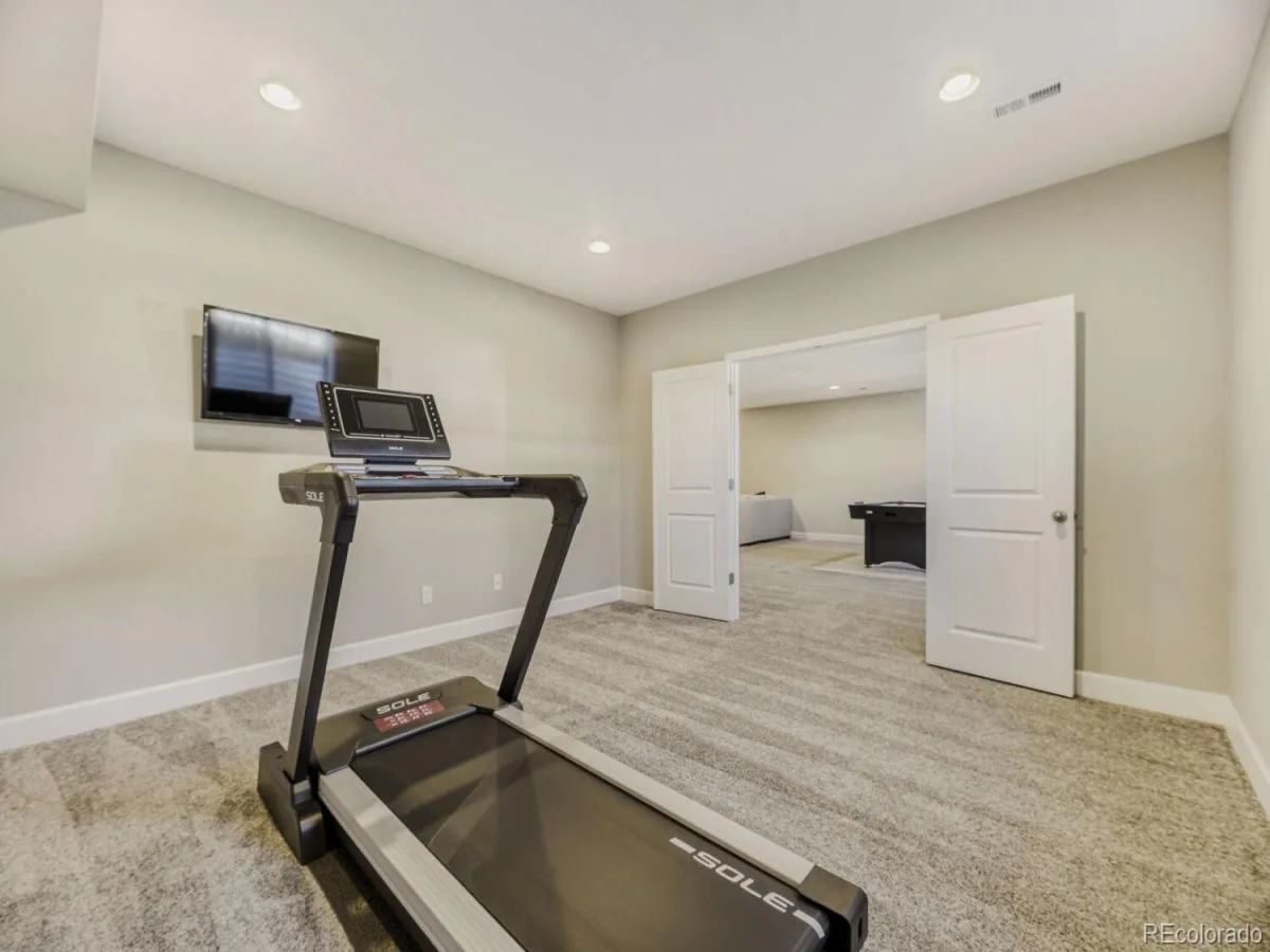 1135 Sunlit Drive Castle Rock CO 80109 MLS #REC3698797 07162026011555 1200 26